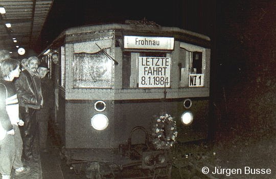 Frohnau