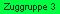 Zuggruppe 3