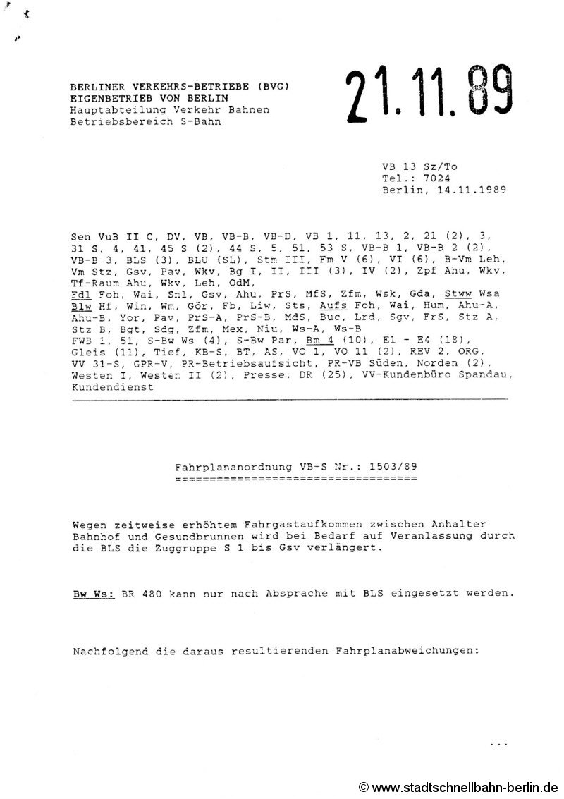 Bild: Fplo 1503
