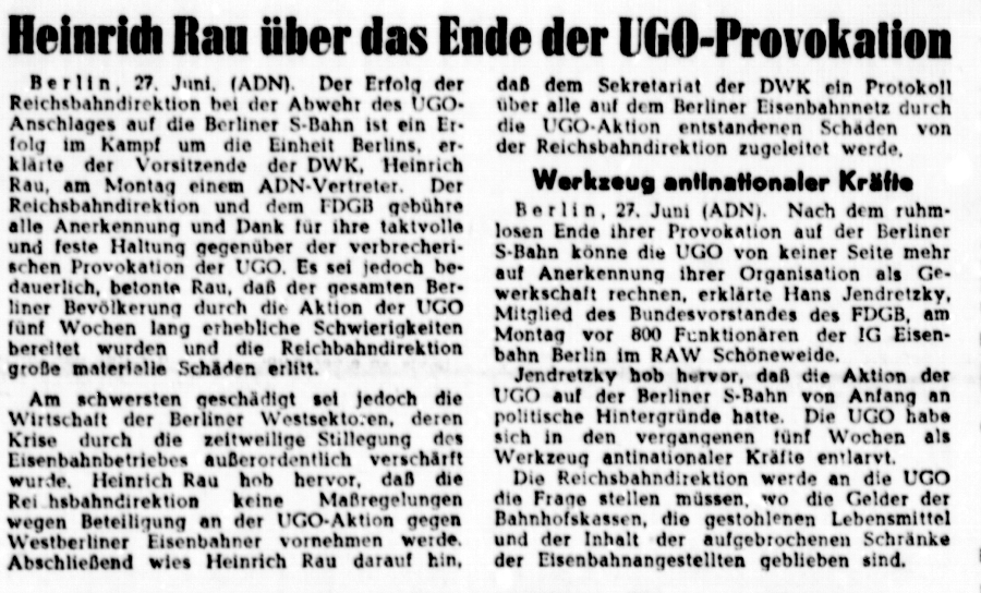 Bild: MV-1949-06-28-001