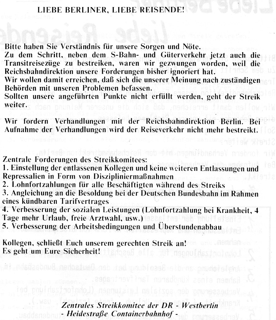Bild: Resolution - 21.9.-1