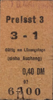 Bild: Fahrkarte 8