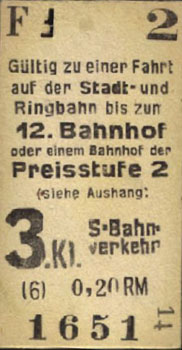 Bild: Fahrkarte 3