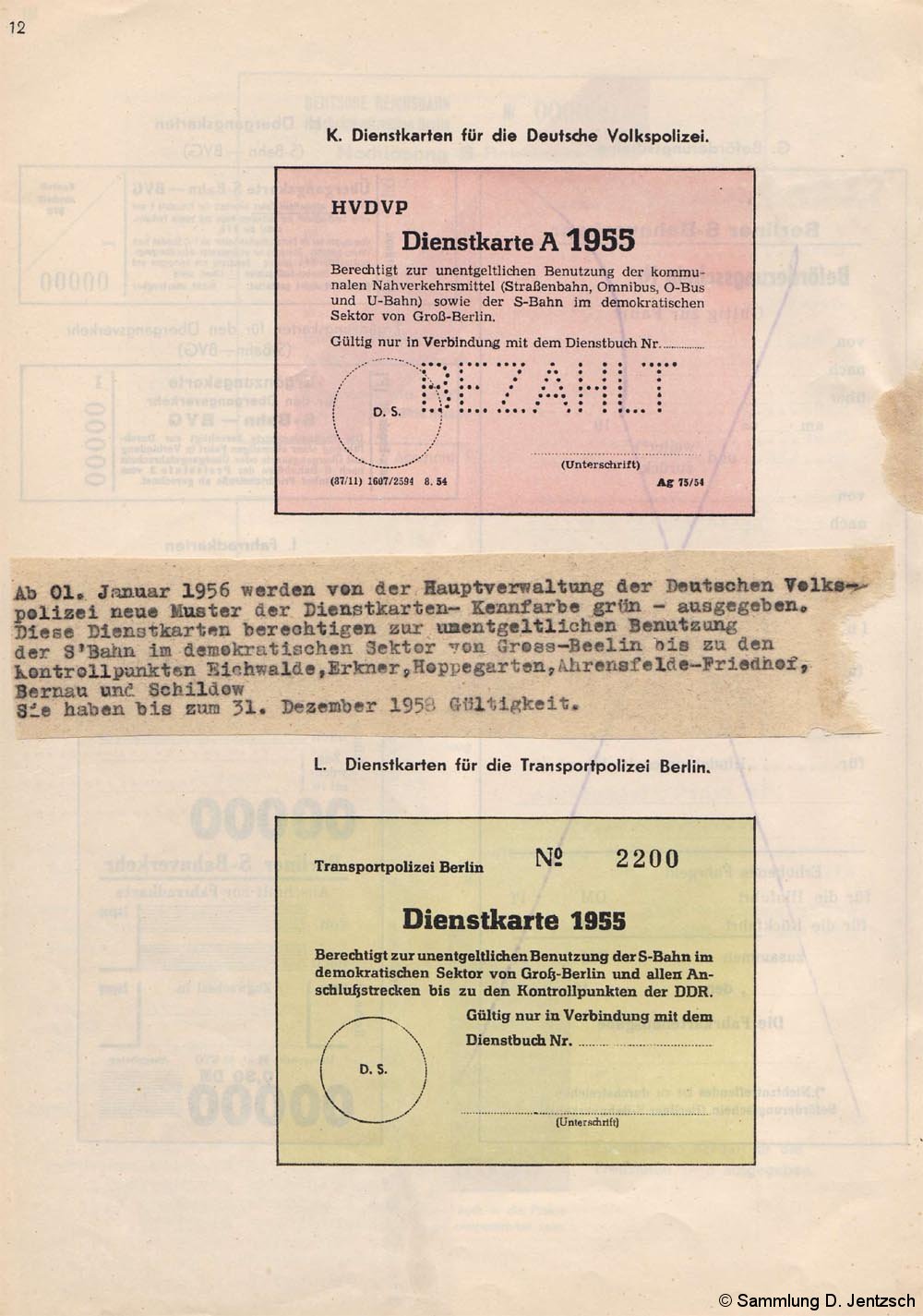Bild: Muster Seite 12