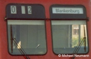 Bild: Zuggruppenbild 1