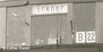Bild: Zuggruppenbild 2