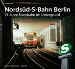 Bild: Buchtitel