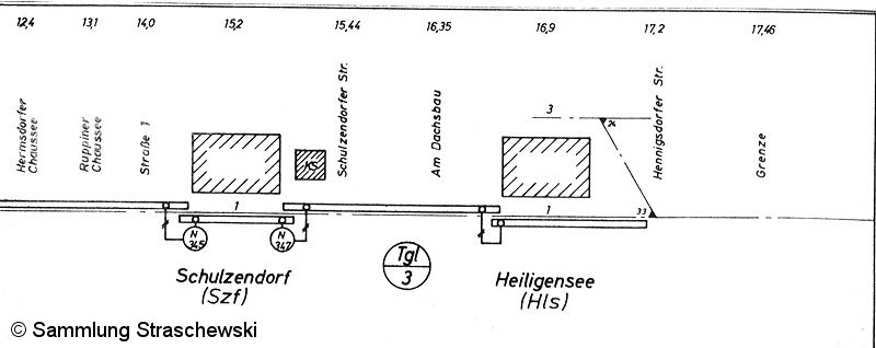 Bild: Stromschienenplan 3