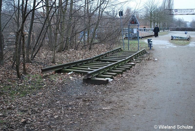Bild: Wanderung 2009-15