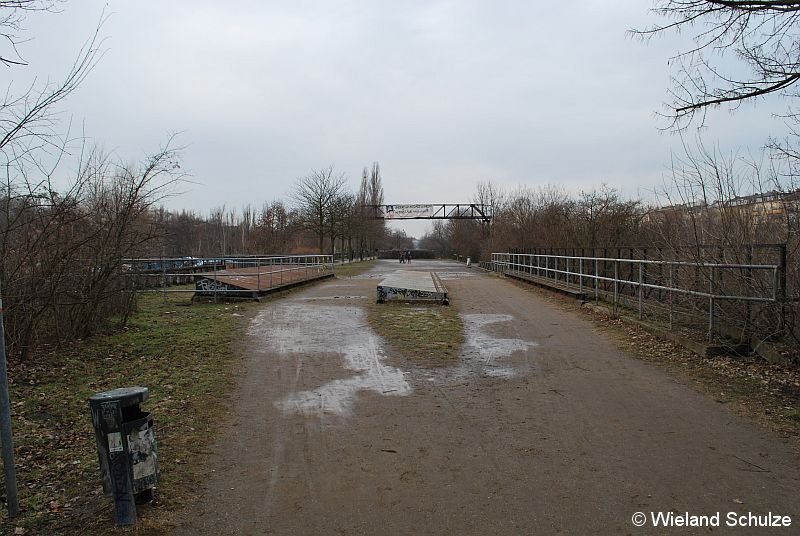 Bild: Wanderung 2009-16