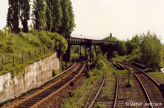 Bild: Ringbrücke