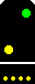 Bild: Signalbegriff Hl 6b