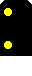 Bild: Signalbegriff Hl 9a