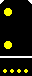 Bild: Signalbegriff Hl 9b