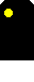 Bild: Signalbegriff Hl 10