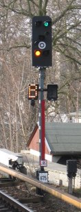 Bild: Hl 3a mit Zs 4 B