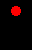 Bild: Signalbegriff Hp0