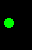 Bild: Signalbegriff Ks 1