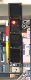 Bild: Hp0