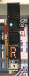 Bild: Ks 1 mit Zs 4