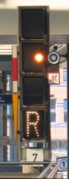 Bild: Ks 2 mit Zs 4