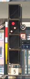 Bild: Hp 0 und Ra 12