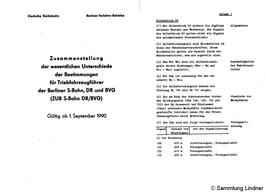 Bild: DRinfo - Seite 1
