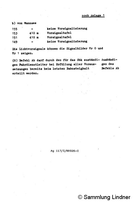 Bild: DRinfo - Seite 2