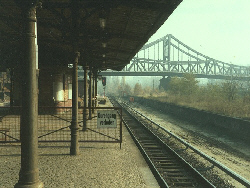 Bild: Gesundbrunnen