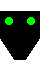 Bild: Signalbegriff Sv 1