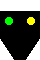 Bild: Signalbegriff Sv 2