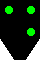 Bild: Signalbegriff Sv 5