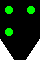 Bild: Signalbegriff Sv 6