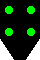 Bild: Signalbegriff Sv 7