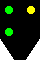 Bild: Signalbegriff Sv 8