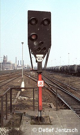 Asig 146