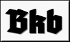 Stellwerksbezeichnung