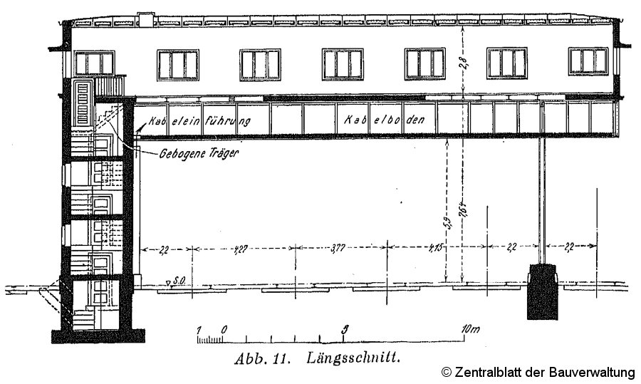 Bild: Grundriss 1