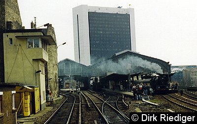 Stellwerksbild klein
