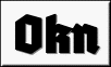 Bild: Stellwerkskürzel