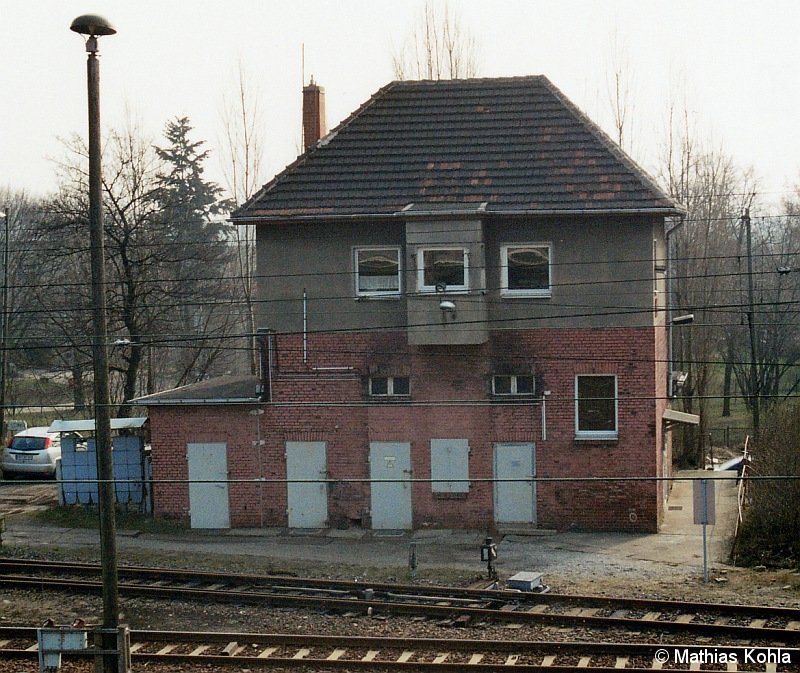 Bild: Außenansicht 4