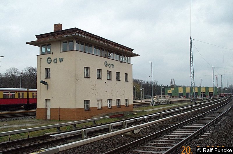 Bild:
