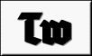 Bild: Stellwerkskürzel