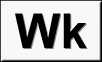 Stellwerkskürzel