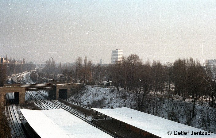 Osten